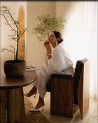 Celebrity Photo: Maria Sharapova
1200x1500   181 kb
Viewed 7 times
@BestEyeCandy.com