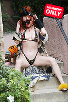Celebrity Photo: Phoebe Price
2333x3499   3.6 mb
Viewed 0 times
@BestEyeCandy.com
