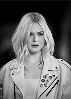 Celebrity Photo: Elle Fanning
1463x2048 1.1 mb
Viewed 3 times
@BestEyeCandy.com