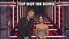 Becky G 2019 Billboard Music Awards1 May FEED-1080i
1616x909 715 kb
Viewed 7 times
@BestEyeCandy.com