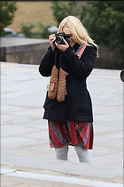 Celebrity Photo: Annasophia Robb
1200x1804 172 kb
Viewed 8 times
@BestEyeCandy.com