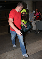 Celebrity Photo: Selena Gomez
2894x4026 1.1 mb
Viewed 7 times
@BestEyeCandy.com