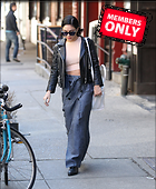Celebrity Photo: Vanessa Hudgens
2712x3300 1.8 mb
Viewed 1 time
@BestEyeCandy.com