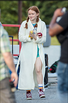 Celebrity Photo: Sadie Sink
1280x1920   241 kb
Viewed 5 times
@BestEyeCandy.com