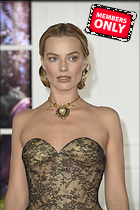 Celebrity Photo: Margot Robbie
3280x4928 2.4 mb
Viewed 1 time
@BestEyeCandy.com
