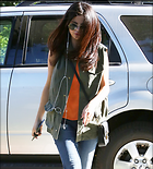 Celebrity Photo: Selena Gomez
2143x2377 1.4 mb
Viewed 6 times
@BestEyeCandy.com