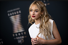 Celebrity Photo: Sabrina Carpenter
2048x1365 713 kb
Viewed 8 times
@BestEyeCandy.com