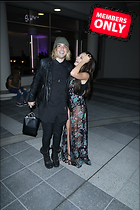 Kelli Berglund arrives to Varietys Power of Young Los Angeles CA 16 August2016
3611x5417 2.6 mb
Viewed 1 time
@BestEyeCandy.com