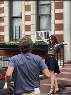 Celebrity Photo: Anne Hathaway
1066x1421 563 kb
Viewed 8 times
@BestEyeCandy.com