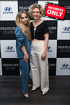 Celebrity Photo: Sabrina Carpenter
3341x5012   1.6 mb
Viewed 3 times
@BestEyeCandy.com