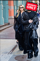 Celebrity Photo: Heidi Klum
2333x3500 3.0 mb
Viewed 0 times
@BestEyeCandy.com