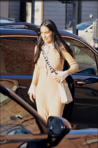 Brie Bella nIKKI and Out for Lunch with Gal Pals in Napa Valley 11-23-2024
1200x1800 249 kb
Viewed 6 times
@BestEyeCandy.com
