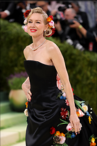 Celebrity Photo: Naomi Watts
72 Photos
Photoset #737416
@BestEyeCandy.com