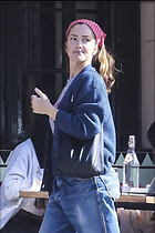 Celebrity Photo: Minka Kelly
9 Photos
Photoset #723271
@BestEyeCandy.com