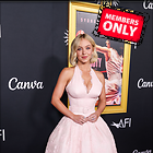 Celebrity Photo: Sydney Sweeney
4573x4573 2.7 mb
Viewed 1 time
@BestEyeCandy.com