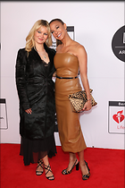 Celebrity Photo: Eva La Rue
2333x3500 1.3 mb
Viewed 6 times
@BestEyeCandy.com