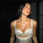 Celebrity Photo: Dua Lipa
1200x1200 130 kb
Viewed 23 times
@BestEyeCandy.com