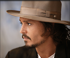 Celebrity Photo: Johnny Depp
1500x1250 438 kb
Viewed 2 times
@BestEyeCandy.com