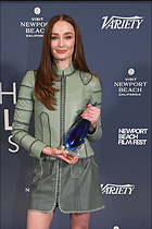 Celebrity Photo: Sophie Turner
1200x1800 205 kb
Viewed 24 times
@BestEyeCandy.com