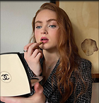 Celebrity Photo: Sadie Sink
1125x1166   233 kb
Viewed 5 times
@BestEyeCandy.com