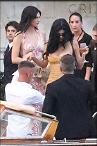 Celebrity Photo: Kylie Jenner
647x971 394 kb
Viewed 8 times
@BestEyeCandy.com