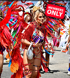 Celebrity Photo: Tallia Storm
3144x3500 6.9 mb
Viewed 0 times
@BestEyeCandy.com