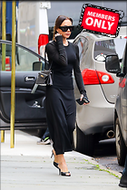 Celebrity Photo: Victoria Beckham
2000x3000 2.5 mb
Viewed 0 times
@BestEyeCandy.com