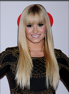 Celebrity Photo: Demi Lovato
2550x3451   1.2 mb
Viewed 5 times
@BestEyeCandy.com