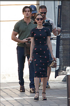 Celebrity Photo: Lily Collins
1200x1800 207 kb
Viewed 9 times
@BestEyeCandy.com