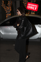 Celebrity Photo: Hailey Baldwin
2200x3300 1.5 mb
Viewed 0 times
@BestEyeCandy.com