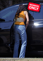 Celebrity Photo: Cheryl Burke
2479x3500 2.3 mb
Viewed 0 times
@BestEyeCandy.com