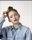 Celebrity Photo: Sadie Sink
1200x1473   380 kb
Viewed 6 times
@BestEyeCandy.com