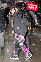 Celebrity Photo: Becky G
2278x3417 4.9 mb
Viewed 1 time
@BestEyeCandy.com