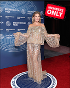 Celebrity Photo: Kate Hudson
3200x4000 2.3 mb
Viewed 0 times
@BestEyeCandy.com