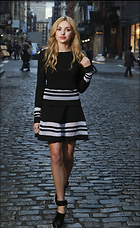 Celebrity Photo: Peyton Roi List
1770x2881 538 kb
Viewed 5 times
@BestEyeCandy.com