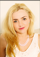 Celebrity Photo: Peyton Roi List
2754x3900 897 kb
Viewed 6 times
@BestEyeCandy.com