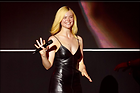 Celebrity Photo: Elle Fanning
1280x853 101 kb
Viewed 10 times
@BestEyeCandy.com
