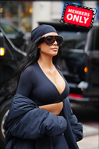 Celebrity Photo: Kimberly Kardashian
2333x3500 2.3 mb
Viewed 1 time
@BestEyeCandy.com