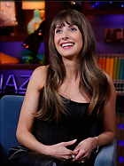 Celebrity Photo: Alison Brie
1280x1706 205 kb
Viewed 12 times
@BestEyeCandy.com