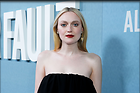 Celebrity Photo: Dakota Fanning
2048x1365 699 kb
Viewed 6 times
@BestEyeCandy.com