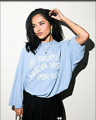 Celebrity Photo: Becky G
7 Photos
Photoset #710409
@BestEyeCandy.com