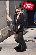 Celebrity Photo: Charlize Theron
2333x3499 2.5 mb
Viewed 0 times
@BestEyeCandy.com