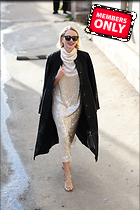 Celebrity Photo: Naomi Watts
2333x3500   2.8 mb
Viewed 0 times
@BestEyeCandy.com