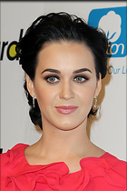 Celebrity Photo: Katy Perry
2100x3150 418 kb
Viewed 4 times
@BestEyeCandy.com