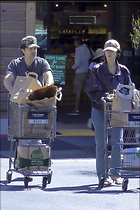 Celebrity Photo: Caylee Cowan
1200x1800   256 kb
Viewed 7 times
@BestEyeCandy.com