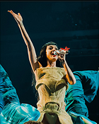Celebrity Photo: Katy Perry
1200x1498 207 kb
Viewed 9 times
@BestEyeCandy.com