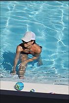 Celebrity Photo: Jessica Alba
669x1000 109 kb
Viewed 15 times
@BestEyeCandy.com