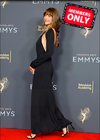 Celebrity Photo: Alison Brie
2926x4096 3.1 mb
Viewed 0 times
@BestEyeCandy.com