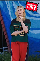 Celebrity Photo: Elle Fanning
2200x3300 1.7 mb
Viewed 2 times
@BestEyeCandy.com