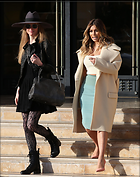 Celebrity Photo: Kimberly Kardashian
2840x3600 882 kb
Viewed 2 times
@BestEyeCandy.com